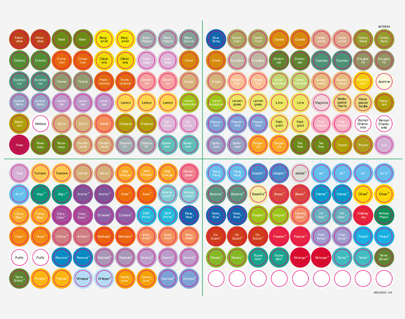 capstickers 800x630 eu