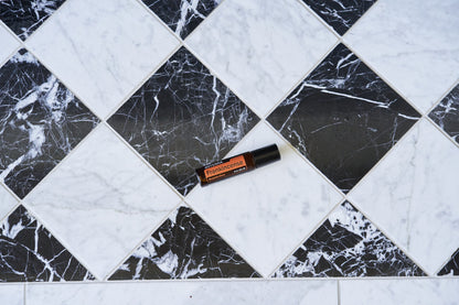 Frankincense Touch 10 mL Essential Oils Product Image Stylized US Market Horizontal 1