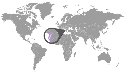 helichrysum map 1350x780 eu