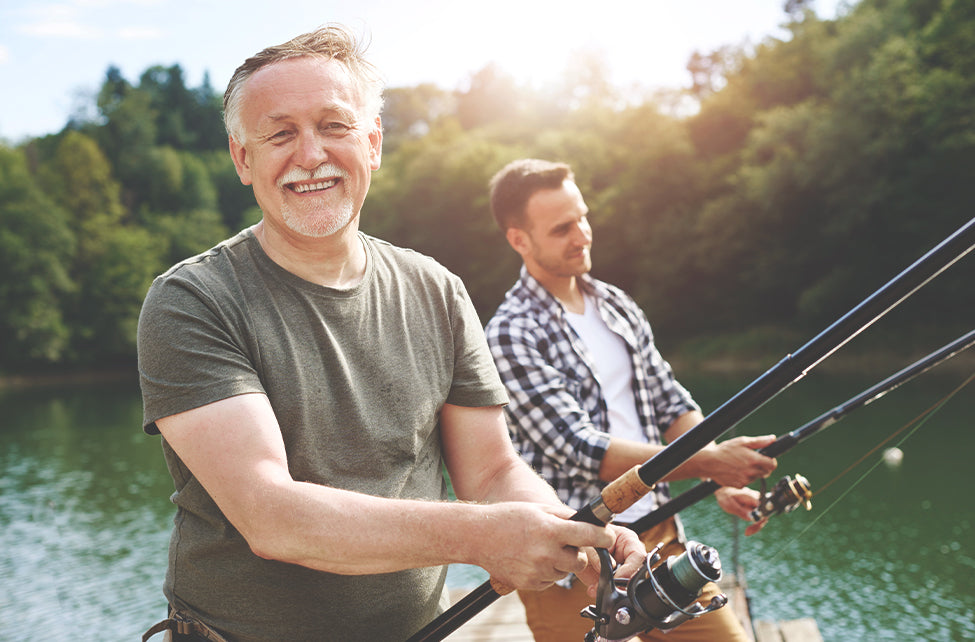 lavender everyday 975x642 eu