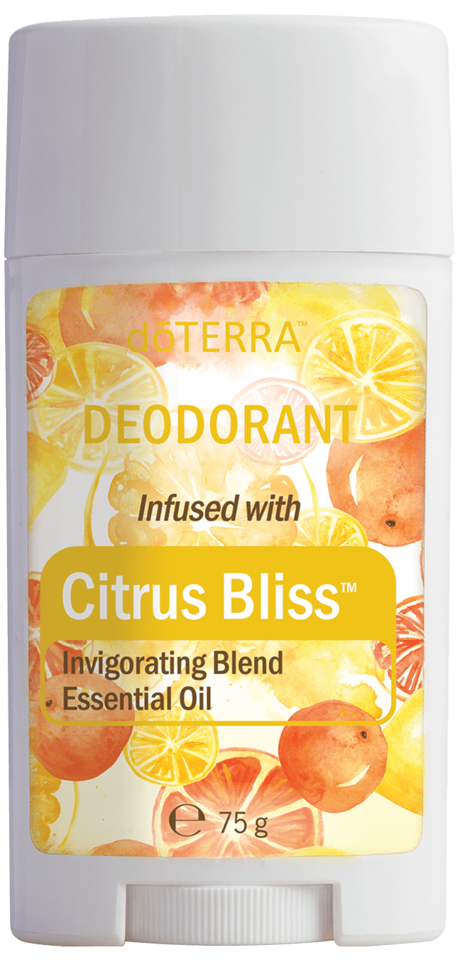 citrus bliss deodorant large 648x1350px eu