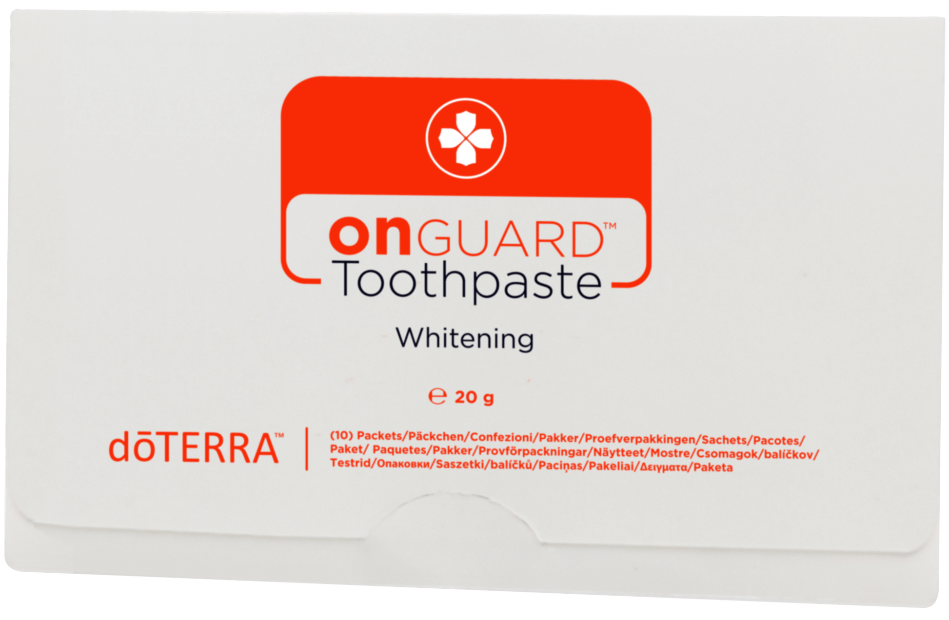onguard toothpaste sample large 2065x1350px eu