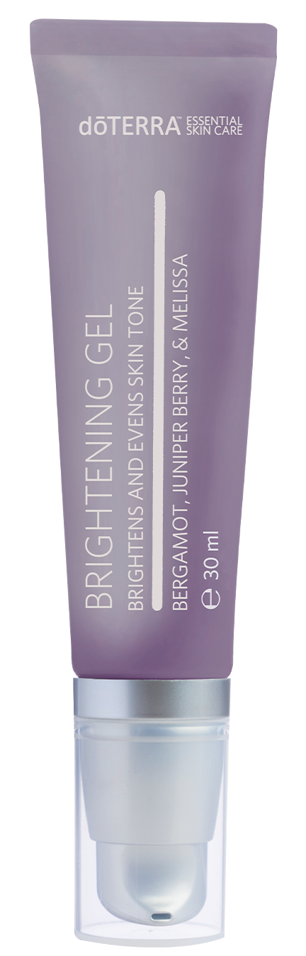 brightening gel large 679x1350px eu