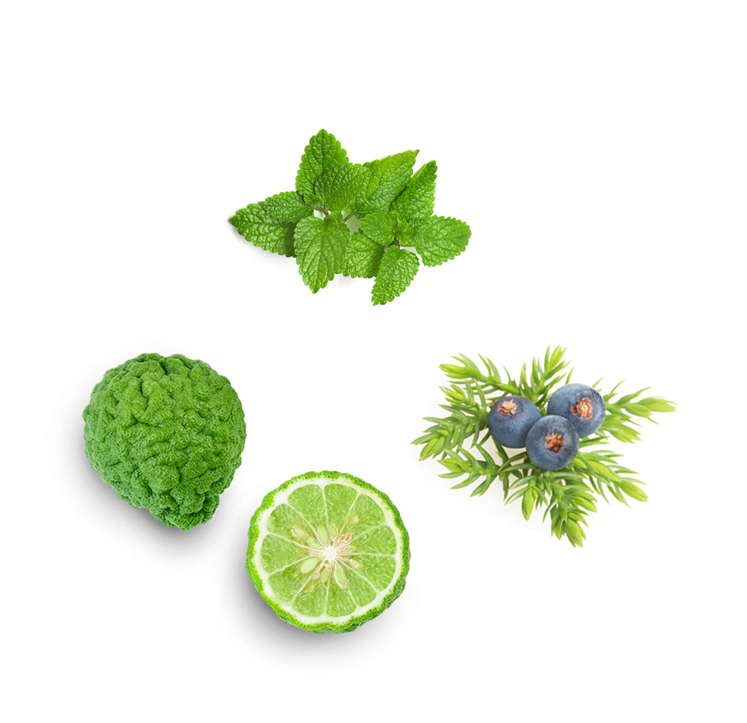 brighteninggel whats inside 1085x1050 eu