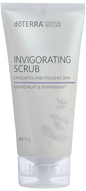invigorating scrub large 608x1350px eu