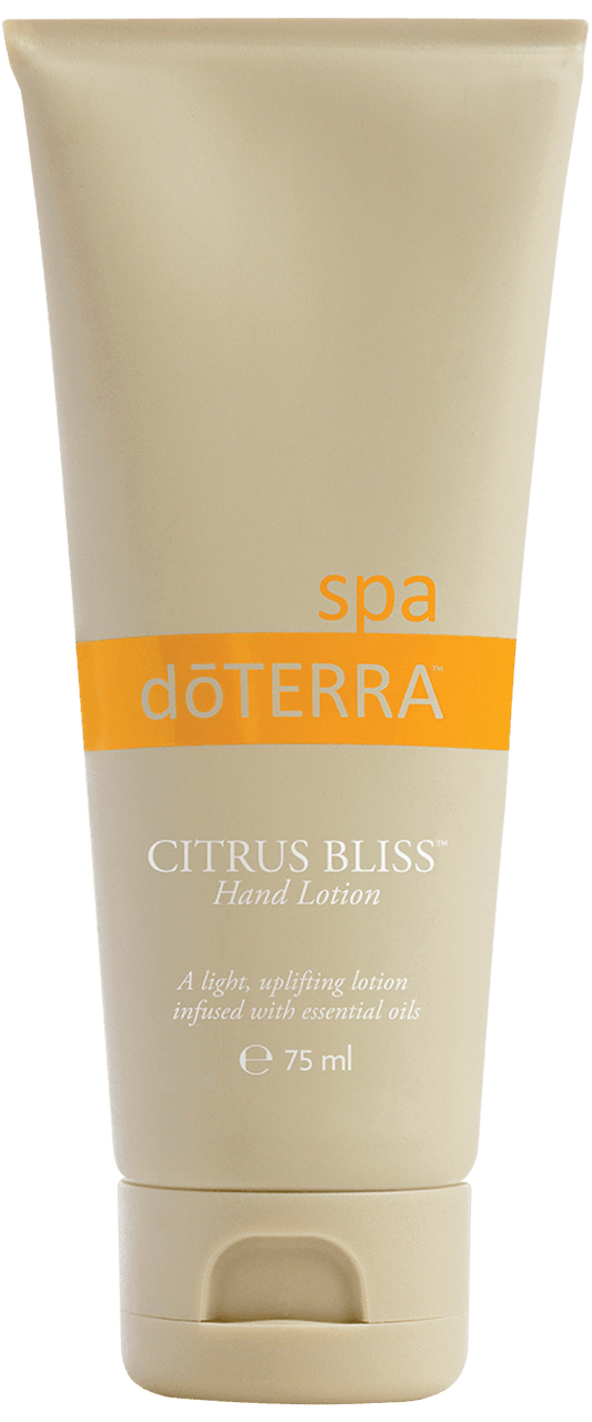 citrus bliss hand lotion large 562x1350px eu