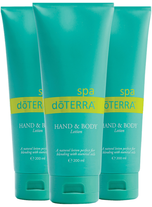 hand body lotion 3pk large 987x1350px eu