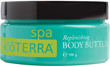 replenishing body butter large 2221x1350px eu