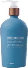 protectingshampoo500ml thumbnail 285x225