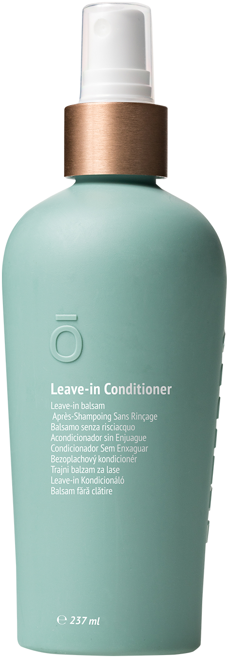leaveinconditioner large 1720x1350