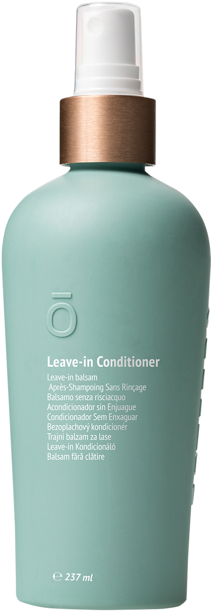 leaveinconditioner large 1720x1350