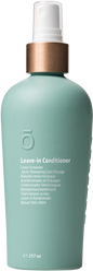 leaveinconditioner large 1720x1350