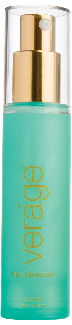 verage moisturizer large 300x1350px eu