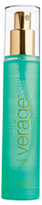 verage toner thumbnail 46x225px eu