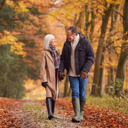 Doterra MetaPWR™ Advantage