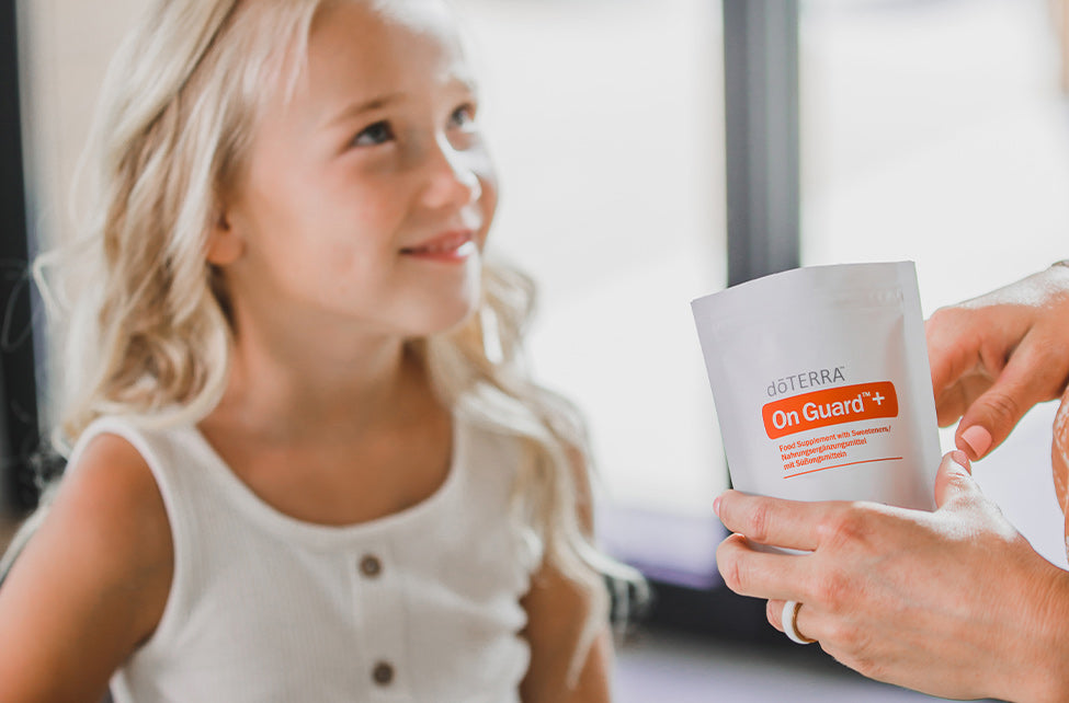 onguardchewabletablets lifestyle 975x642 eu