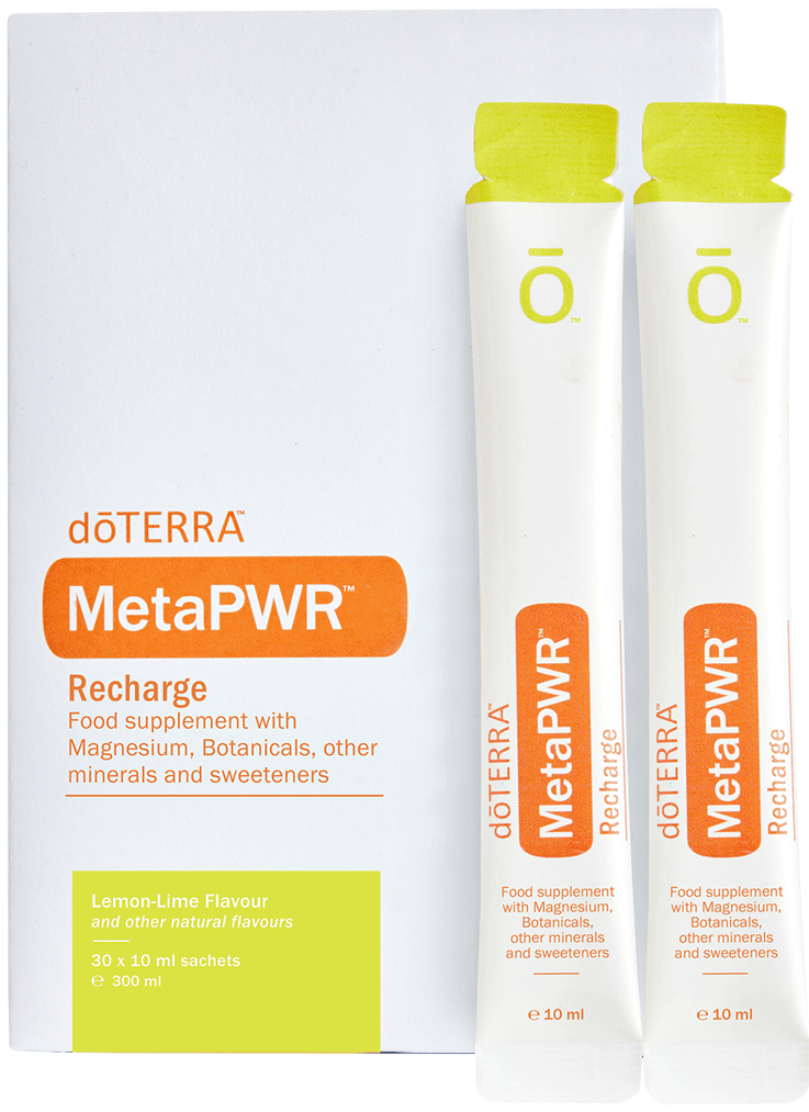 metapwr recharge lemonlime large 1720x1350 eu