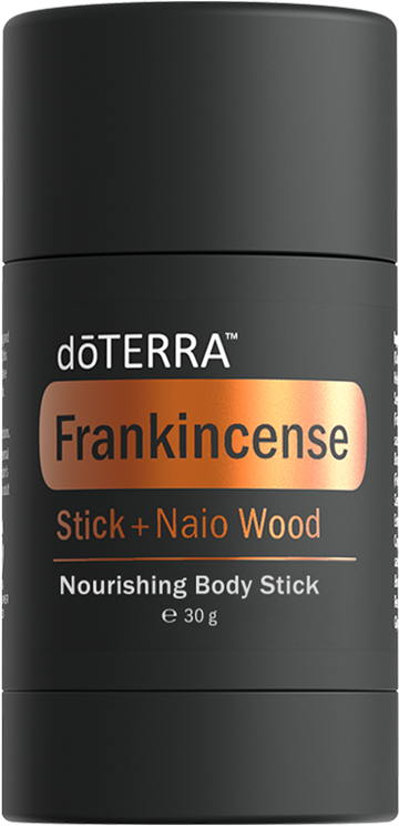 frankincensestick large 1720x1350