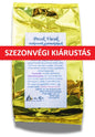 Pocak-vacak, pocak nyugtató teakeverék hasfájós babáknak (100g)