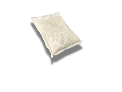 0e7dd21c 9948 4ec6 924c dd044581d484