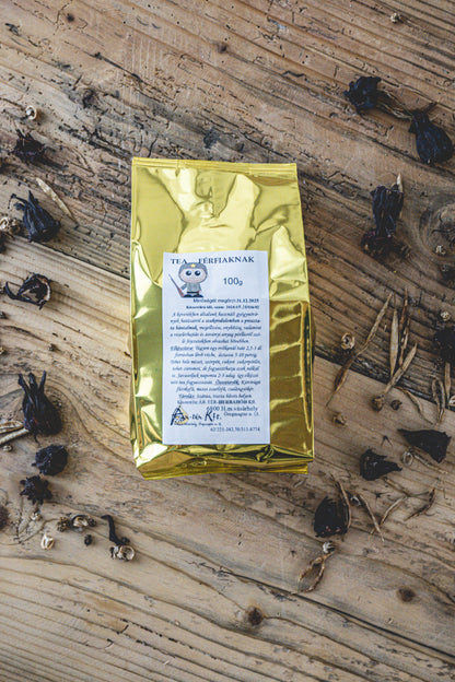 tea ferfiaknak 2