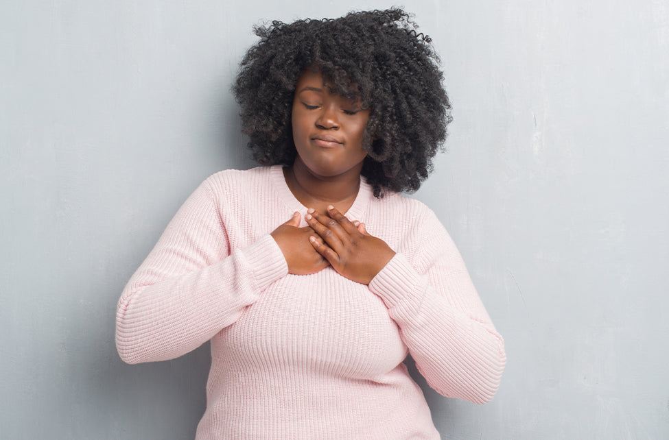 Doterra console everyday