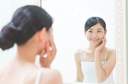 Soterra Indiai nárdus illóolaj - spikenard 5ml everyday