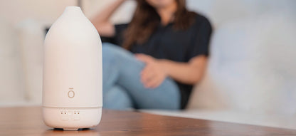 Laluz diffuser párologtató