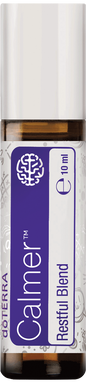 calmer large 301x1350 eu