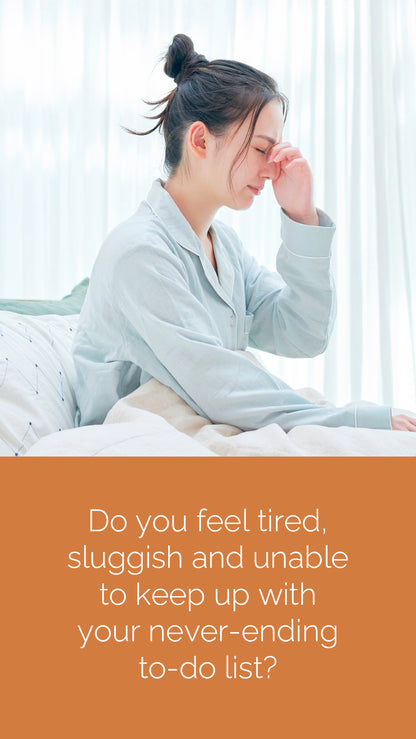 Doterra MetaPWR Mito2max zöldségkapszula