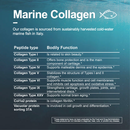 Doterra MetaPWR advantage