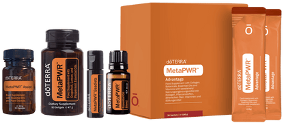 metapwr range advantage pomegranate cherry eu 3120x1350px