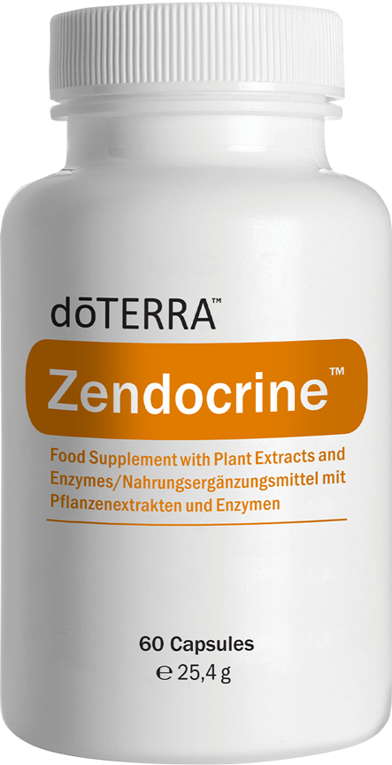 zendocrinecomplex large 1720x1350