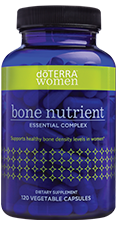 bone nutrient thumbnail 116x225px eu