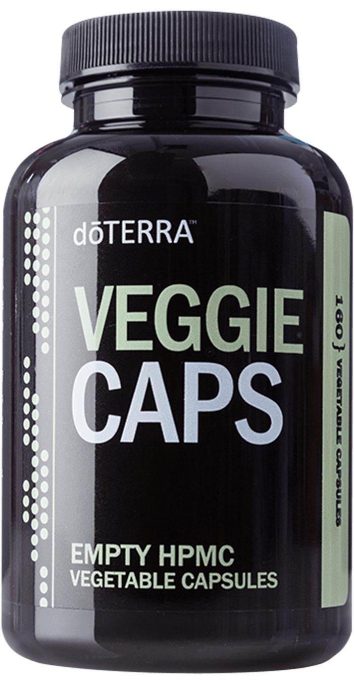 veggie caps large 701x1350px eu